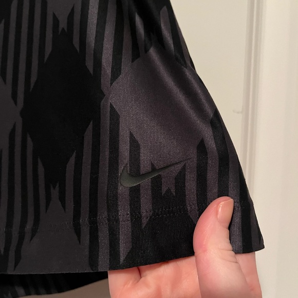 Nike Golf Sport Dri-Fit Skirt Size S - Picture 4 of 14